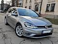 VW GOLF 7 Automat 2018 модельного годa! - 13900 Евро!