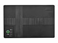 Источник бесперебойного питания для роутера DC UPS 1036P 12000 mAh 36W