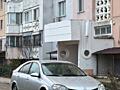 Nissan Primera P12, хорошее состояние, в связи с уездом, обслужен