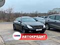 Mercedes-Benz CLS500 (Доступен в Автокредит)