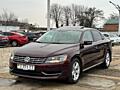 Продается Volkswagen Passat b7; 2012 года Мотор 2.0 Дизель