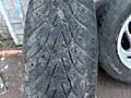 2 диска 5*112 с всесезонной резиной