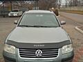 Продам VW Passat b5+ 1,9 дизель 2002г.