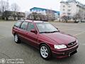 ПРОДАМ Ford Eskort 1993 г. 1.8 Бензин. Автомобиль сел поехал.