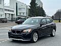 Продается BMW X1 Мотор 2.0 Бензин Коробка Автомат 2014 года