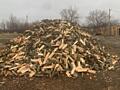 Продам дрова