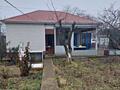 Продам Дачу СОГ Ветеран