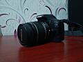 Canon 550D Kit Торг