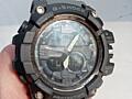 Продам часы G-Shock