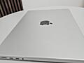 MacBook Pro m3