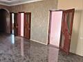 Продается отличный отдельно стоящий дом в Корабельном районе
