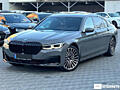 bmw 750