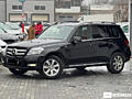 mercedesbenz GLK