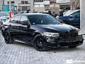 bmw 530e