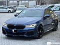 bmw 530e