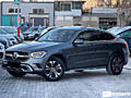 mercedesbenz GLC