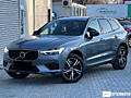 volvo XC