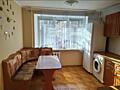 Сдам 3-х комн. квартиру в Лузановке