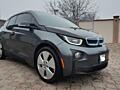 BMW i3...2016г..