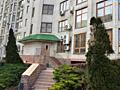 Сдается 3-комнатная квартира в Аркадии, ЖК Титаник