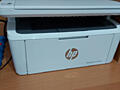 HP LaserJet PRO