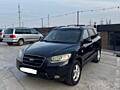 Hyundai Santa fe 2006 автомат 7 мест