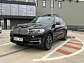 Продам BMW X5, Plug-in hibrid, 4x4, 2016, Европеец