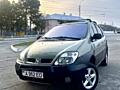 Renault Scenic RX4