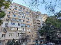 Продам 2-к. квартиру, 6/9 эт., Средняя / Балковская