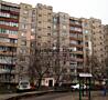 Продается 4-х к. кв. по ул. Декабристов 9, 98/68/8 кв. м, 4/9 эт. ...