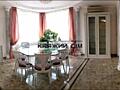 Срочно!!!Продам 4-х. комнатную, 2х-уровневую квартиру в историческом .