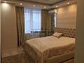 Продажа Шикарной 4-х к квартиры по Драгоманова 4а, 104/75/22 кв. м, ..