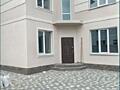 12250 Продам 2-х этажный дом с ремонтом и ...