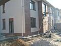 12251 Продам 2-х этажный 5-ти комнатный дом ...