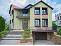 продаж 6-к будинок Дніпро, Ювілейне, 175000 $