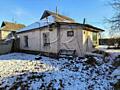 продаж 1-к будинок Бориспільський, Рогозів, 14990 $