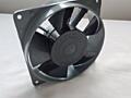 Продам вентилятор