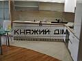 Продаж 4-кімнатної квартири кв. по вулиці Урлівська 10А. На 4/16 ...