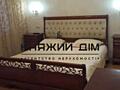 Продається простора 4-кімнатна квартира з видом на Київ у Дарницькому 