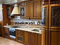 Без комісії! Продаж 4-кімнатної кварири на Печерську, вул. Евгена ...