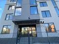 Продаж окремої будівлі 980 кв.м. В центрі Києва на Печерську . ...