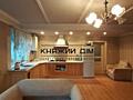 Продаж будинку Київська обл Бородянський р-н Озерщина. Будинок ...