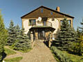 продаж 6-к будинок Фастівський, Крушинка, 320000 $