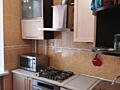 Продам 2-комнатную квартиру ЮТЗ