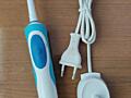 Электрическая зубная щётка Braun Oral-B