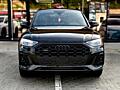 Продам Аudi Q5 2024г.