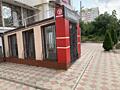 Сдам в аренду нежилое помещение с автономным отоплением на балке