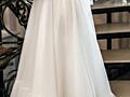 Продам свадебное платье