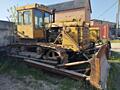 Продам бульдозер Т-130