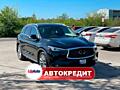Infiniti QX50 (Доступен в Автокредит)